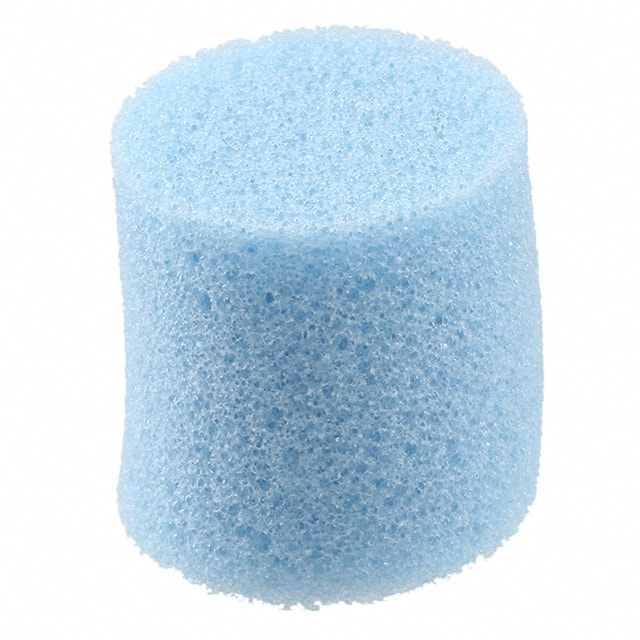 CF-45EG/PSA 1.0 DISK PAD Aearo Technologies LLC, a 3M company  Schiuma